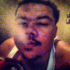 Let Em Blow By Sinatra Feat Juice, Boosie, And Face