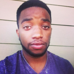 Xai_INC