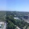 NNB Radio Reno