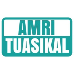 Amri Tuasikal