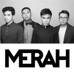 MerahMusic