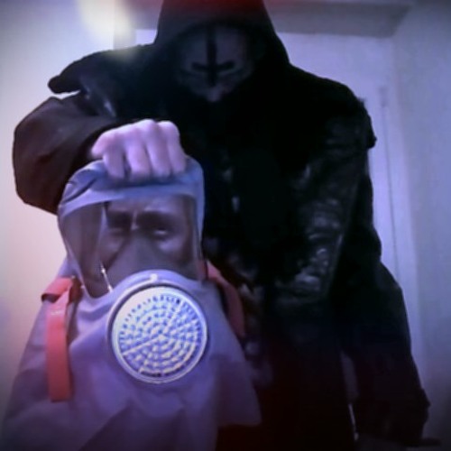 Meta Morph & Pii - U.F.O