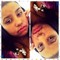 Ladii'Bri Rivera