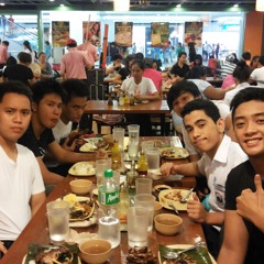 Gabriel D. San Antonio