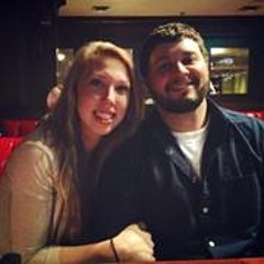 Chelsea Sioux Montgomery