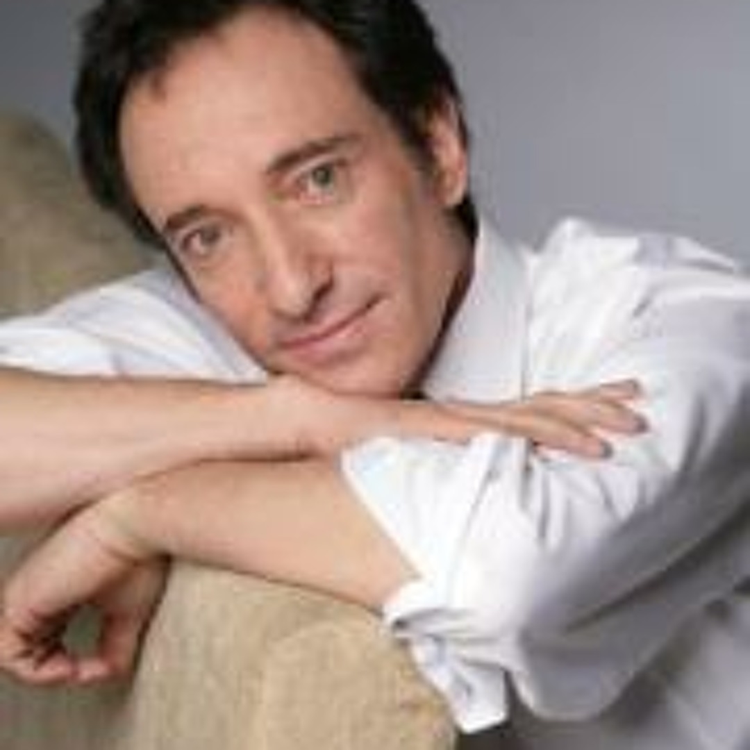 Stream David Pomeranz music | Listen to songs, albums, playlists