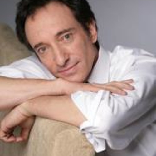 Stream It S In Every One Of Us Acoustic Version Music And Lyrics By David Pomeranz By David Pomeranz Listen Online For Free On Soundcloud Stream It S In Every One Of Us Acoustic Version Music And Lyrics By David Pomeranz By David Pomeranz Listen Online For Free On Soundcloud