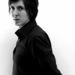 RJC/Tender Mercies/Streetlight Conspiracy