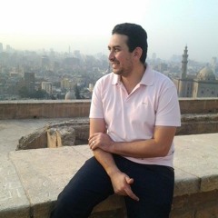 Mohammad Eldaly