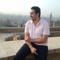 Mohammad Eldaly