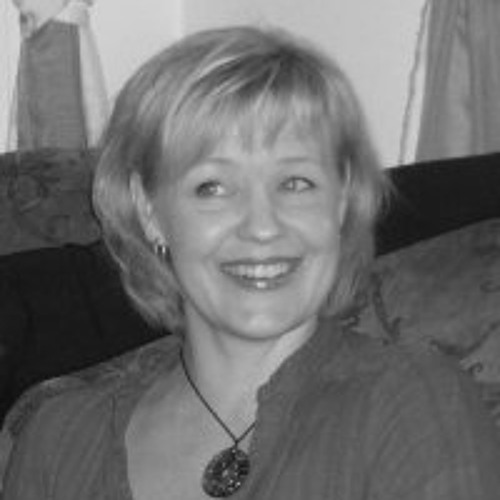 Niina Takanen S Stream Niina Takanen S Stream