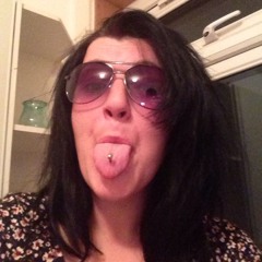 angelasmith