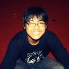 Stream Rafi Bintang Mahira music | Listen to songs, albums ...