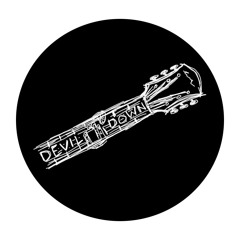 DevilDownRecords