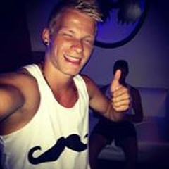 Frederíco El Chícharito