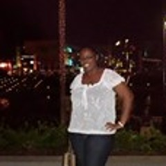 Angela Marie Marquez