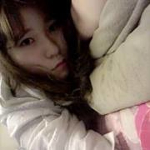 Bo A Kim 2’s avatar