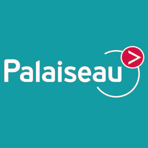Ville de Palaiseau’s avatar