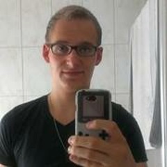 David Roggenland