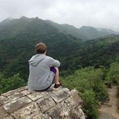 Jennifer Graham-Macht