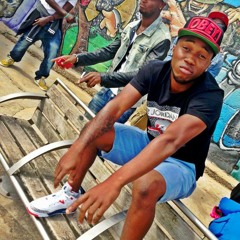 Matthew Ambrose Farmer