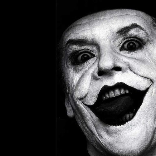 Rammstein-Ich Will (l0rd Dubstep Remix)