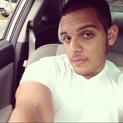 Prophec