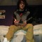 illyvibes_fmg