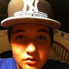 Brendan Cunningham 4