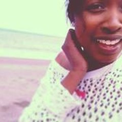 Demi Anne-Marie Mitchell