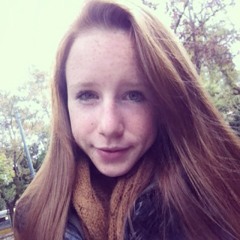 veronika_schmid