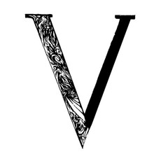 V (Music)