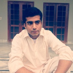 musa haider