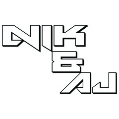 Love Aaj Kal -Yeh Dooriyan - DJ NIK & AJ -ONE LAST TIME MIX