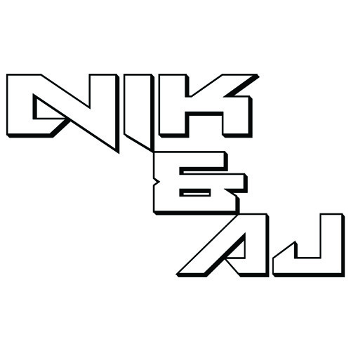 Stream Twist-DJ NIK & AJ Remix by NIK & AJ | Listen online for free on  SoundCloud