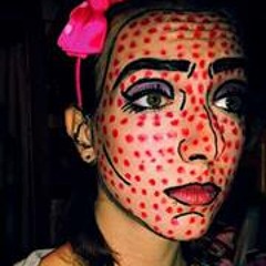 Emily Elizabeth Smith 1