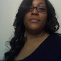 Schelila Walker-McAfee