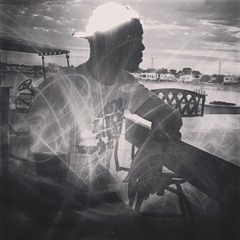 Rodney Nunez