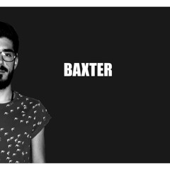 Baxter_ismyname