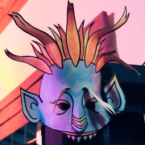 SpaceHeaters’s avatar