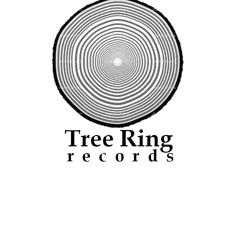 Treeringrecords