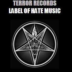 Terror Records