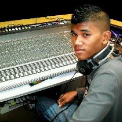J4 Studio Suriname