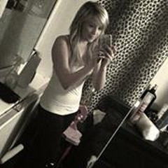 Megan Jane Sutherland