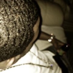 Deejay 'Money' Kicks