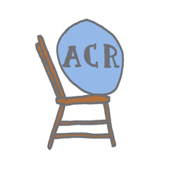 Atlas Chair Records