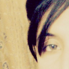 Haxn0 shahnil