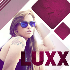 LUXX Events