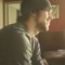 Mitchell Fogliano