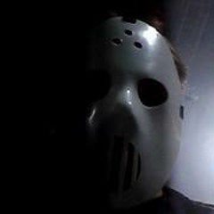 1 Hour Vocal Hardstyle Mix